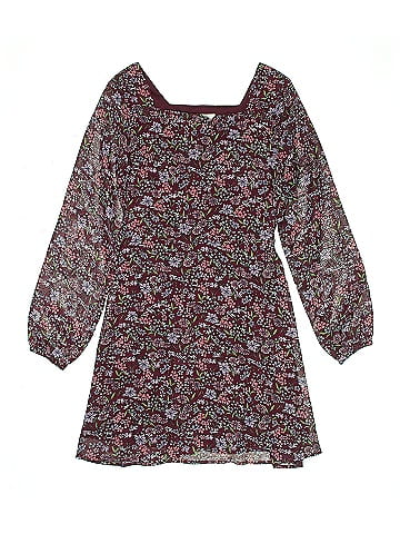 The Children's Place Dress (view 1)
