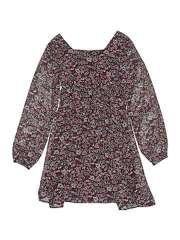 The Children's Place Dress (view 2)