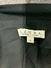 Landa by Dora Landa Black Jacket Size S - photo 7