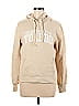 Redshirt Tan Pullover Hoodie Size M - photo 1