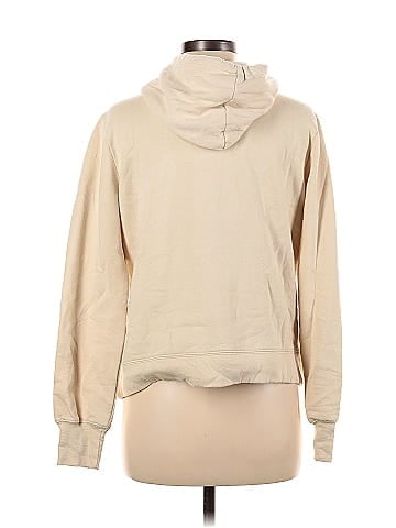 Redshirt Pullover Hoodie (view 2)