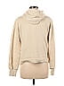 Redshirt Tan Pullover Hoodie Size M - photo 2
