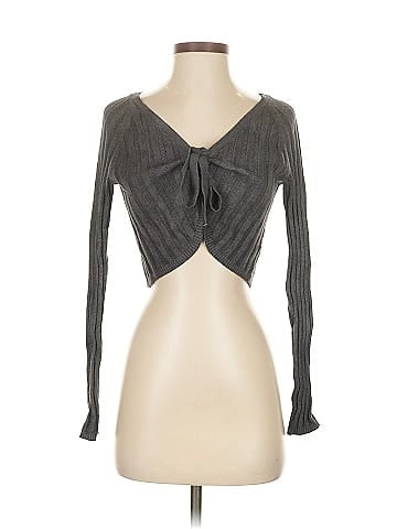 Wild Fable Cardigan (view 1)