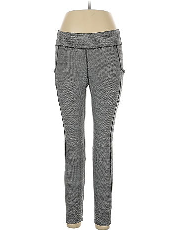 Pact Active Pants (view 1)