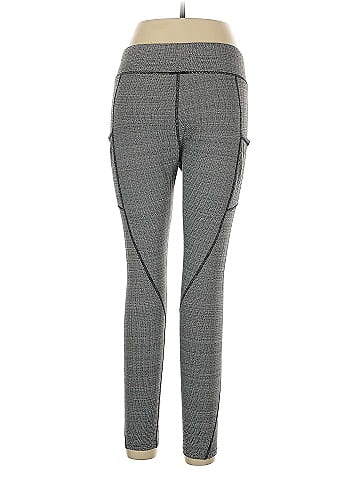 Pact Active Pants (view 2)