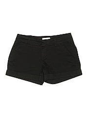 Dear John Shorts