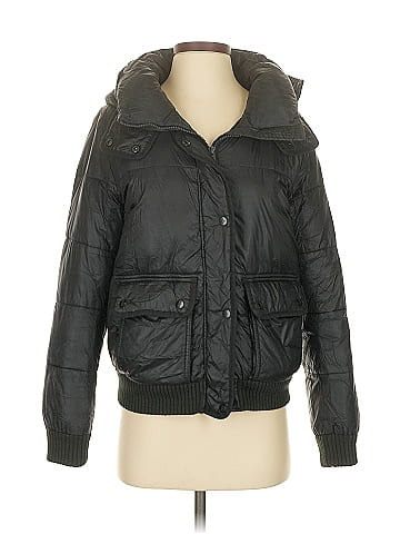 Abercrombie & Fitch Jacket (view 1)