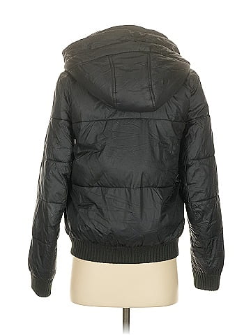 Abercrombie & Fitch Jacket (view 2)