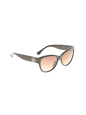 MICHAEL Michael Kors Sunglasses (view 1)