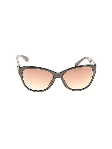 MICHAEL Michael Kors Sunglasses (view 2)