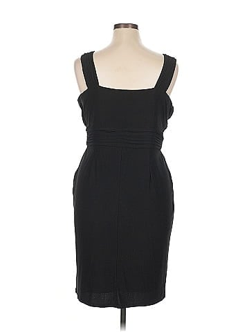 Evan Picone Cocktail Dress (view 2)