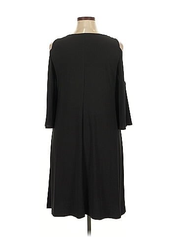 MSK Casual Dress (view 2)