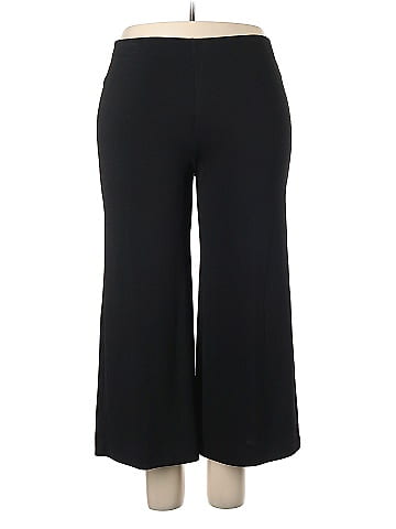 Travelers by Chico's Casual Pants (view 1)