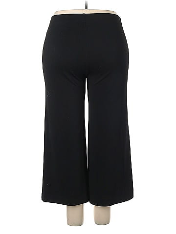 Travelers by Chico's Casual Pants (view 2)