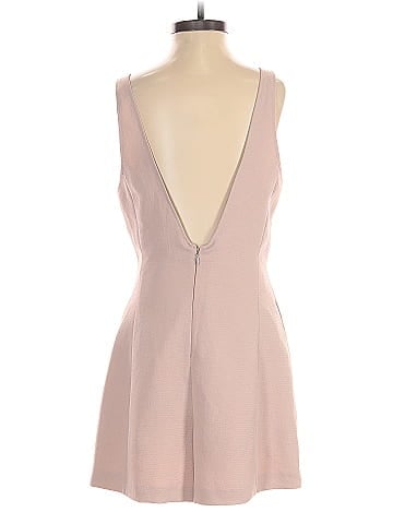 Wilfred Cocktail Dress (view 2)