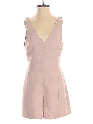 Wilfred Cocktail Dress (view 1)