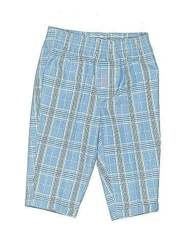 Nautica Casual Pants (view 1)