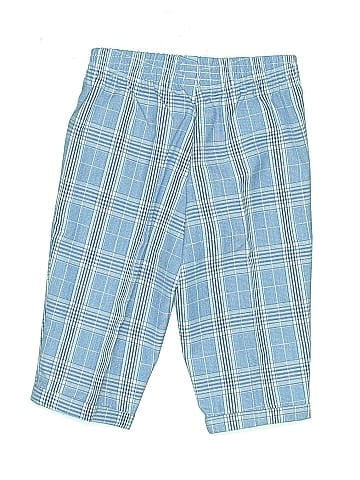 Nautica Casual Pants (view 2)