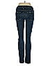 FRAME Denim Blue Jeans Size 26 waist - photo 2