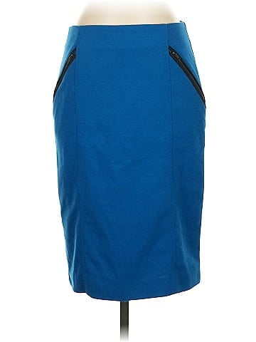 Alfani Casual Skirt (view 1)