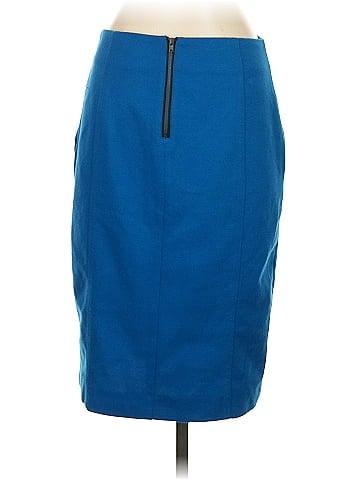 Alfani Casual Skirt (view 2)