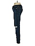 FRAME Denim Blue Jeans Size 26 waist - photo 5