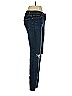 FRAME Denim Blue Jeans Size 26 waist - photo 4