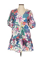Sundry Casual Dress