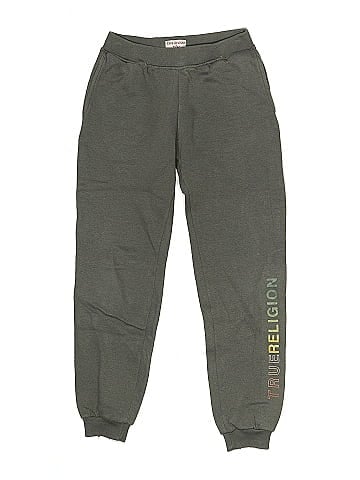 True Religion Sweatpants (view 1)
