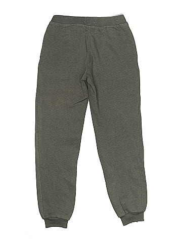 True Religion Sweatpants (view 2)