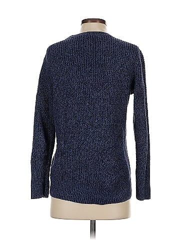 Lauren by Ralph Lauren Pullover Sweater (view 2)