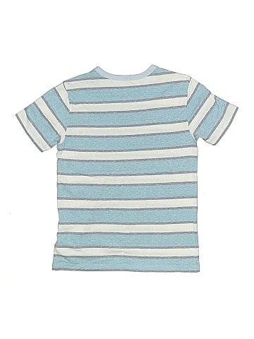 Crewcuts Short Sleeve T-Shirt (view 2)