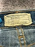 Current/Elliott Blue Jeans Size XS (0) - photo 6