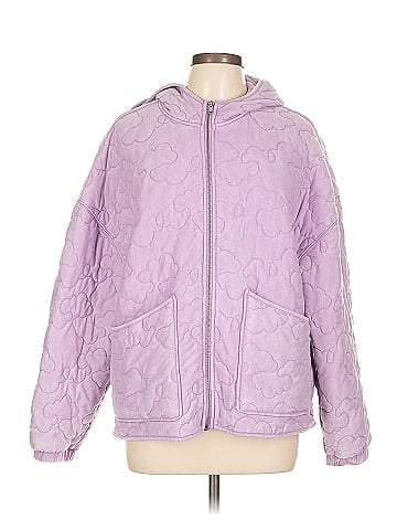 Wild Fable Jacket (view 1)