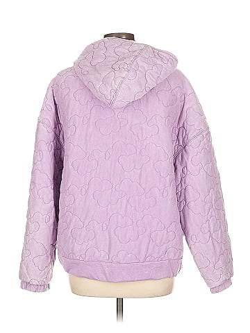 Wild Fable Jacket (view 2)