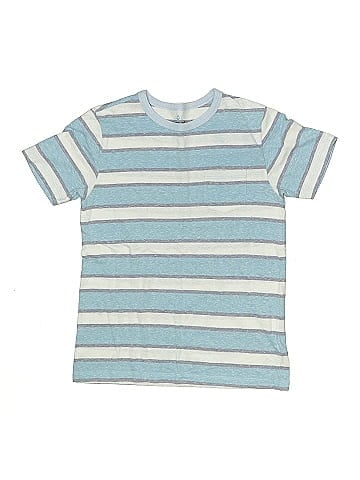 Crewcuts Short Sleeve T-Shirt (view 1)