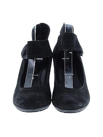 Gabor Heels (view 2)