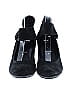 Gabor Black Heels Size 6 - photo 2