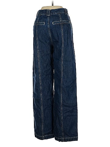 Almost Famous Juniors' Jeans On Sale Up To 90% Off Retail ThredUp