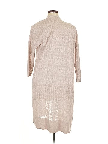 Ann Taylor LOFT Outlet Cardigan (view 2)