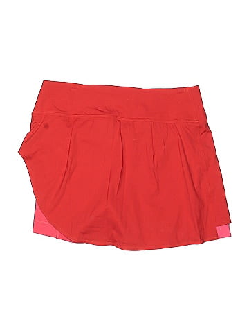 Lululemon Athletica Casual Skirt (view 2)
