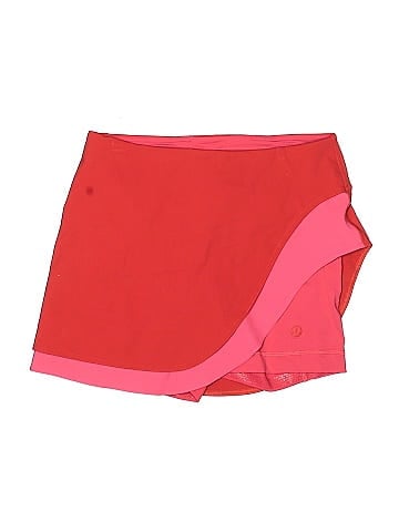 Lululemon Athletica Casual Skirt (view 1)