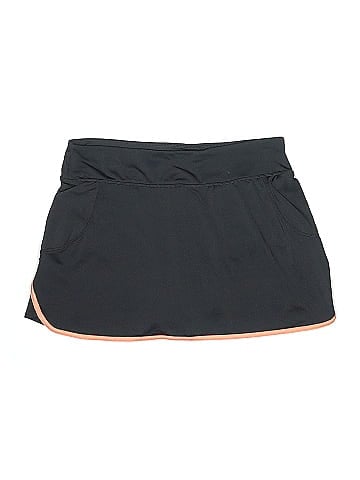 FILA Casual Skirt (view 1)