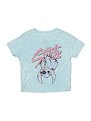 Disney Short Sleeve T Shirt