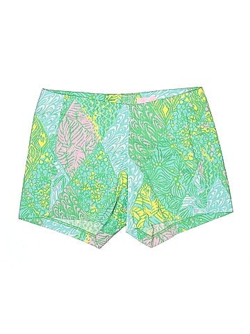 Lilly Pulitzer Shorts (view 1)
