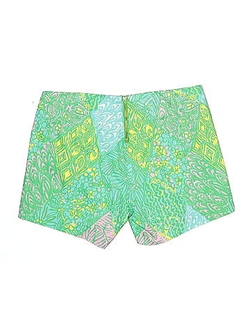 Lilly Pulitzer Shorts (view 2)