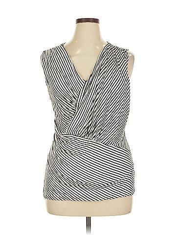 Apt. 9 Tank Top (view 1)