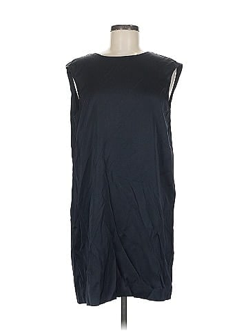 Mango Casual Dress (view 1)