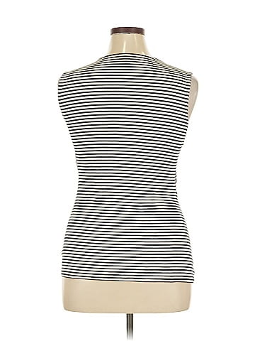 Apt. 9 Tank Top (view 2)