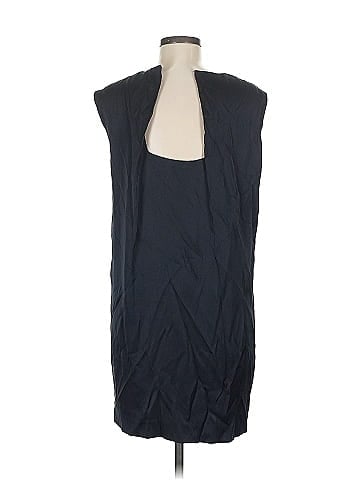 Mango Casual Dress (view 2)